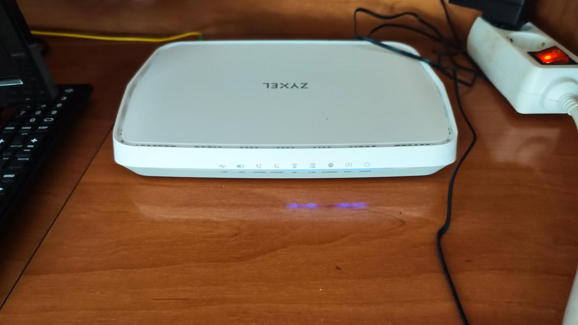 Acogedor Apartamento En El Grau De Moncofa Con Wifi Kültér fotó