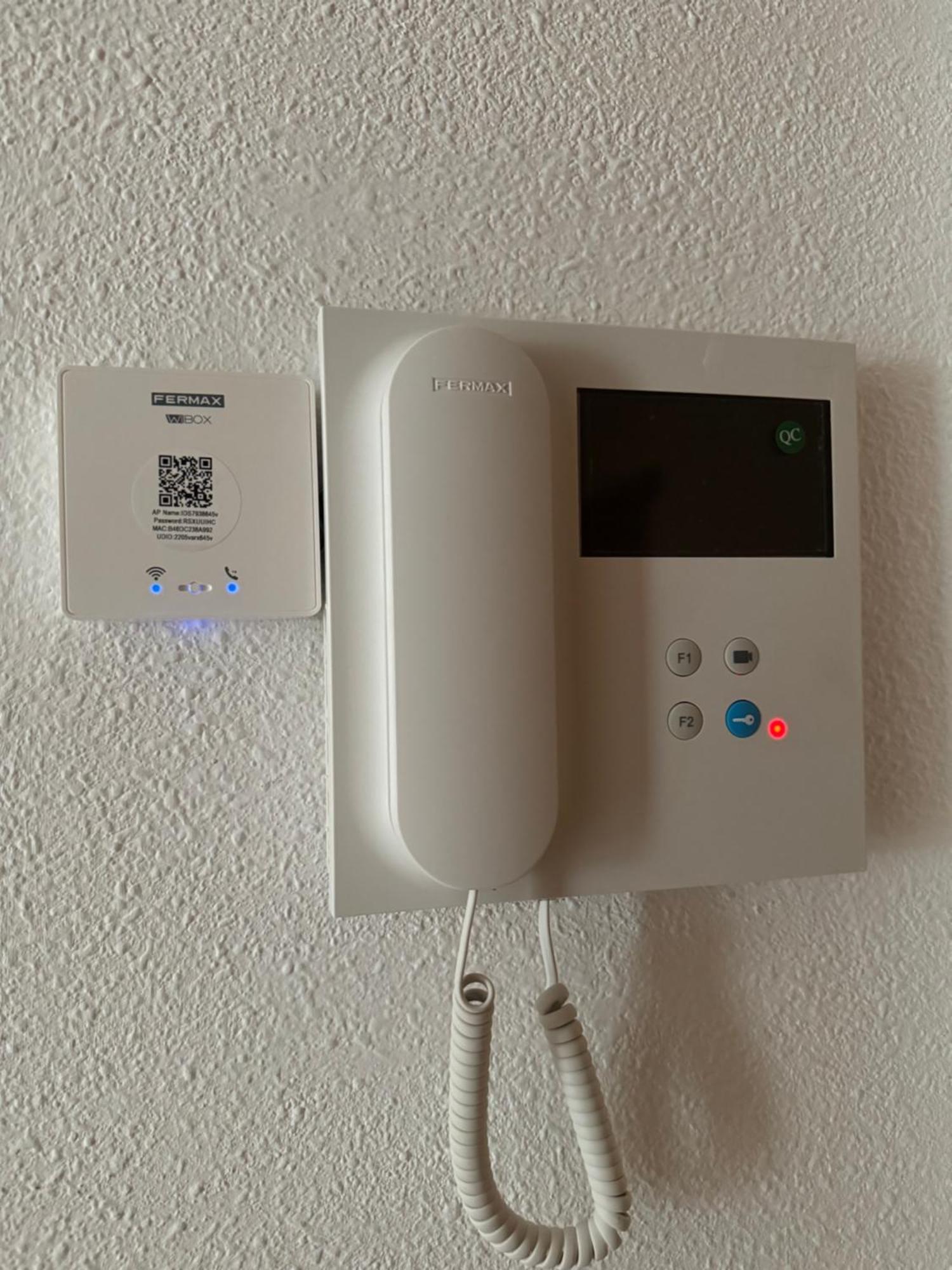 Acogedor Apartamento En El Grau De Moncofa Con Wifi Kültér fotó